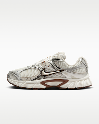 Nike V5 RNR Women's Shoes with Reflective Accents. Nike.com
